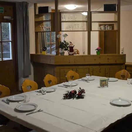 Appartement Chiemseestrand Nr. 16